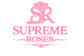 Supreme Roses