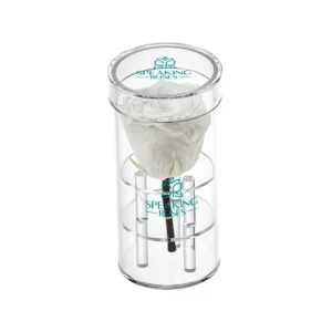ACRISSE ONE - FUNERAL COLLECTION