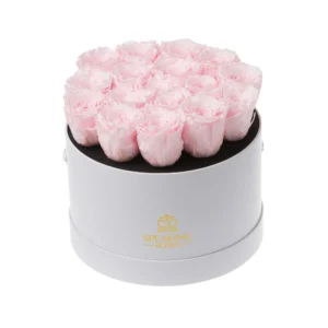 MAGNARO BLOOM - WEDDING COLLECTION
