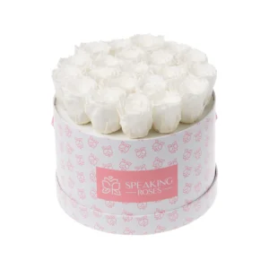 ROVELLE BLOOM - WEDDING COLLECTION
