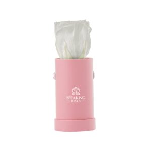 SOLO BLOOM - FUNERAL COLLECTION